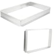 Oven Spacer 318139102