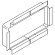 Glass Collar for Frigidaire FEB756CESB - Part 318139201