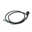 Range Cord 318144005