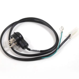 Cooktop Power Cord 318144006