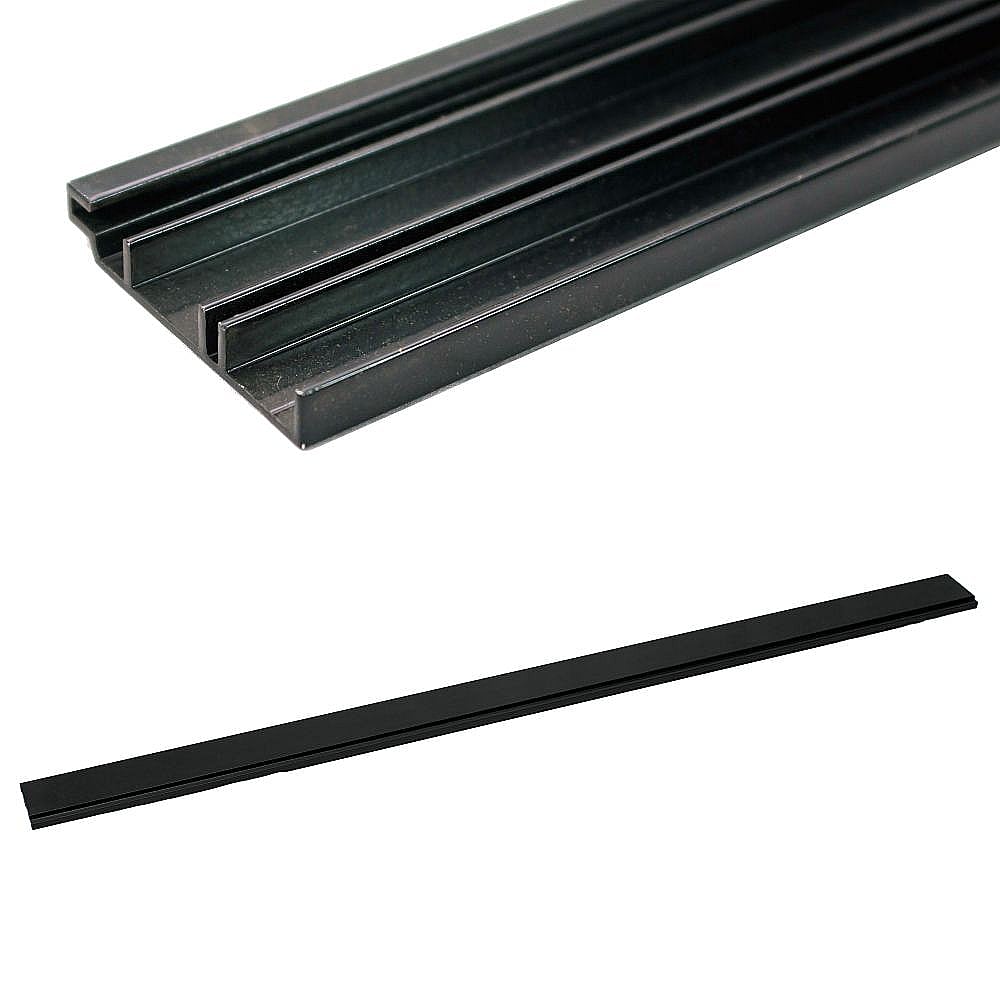 Kenmore Part #318145508, Trim | 41.00 x 3.00 x 0.38