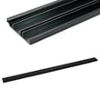 Trim for Frigidaire FGB24S5ASA - Part 318145508