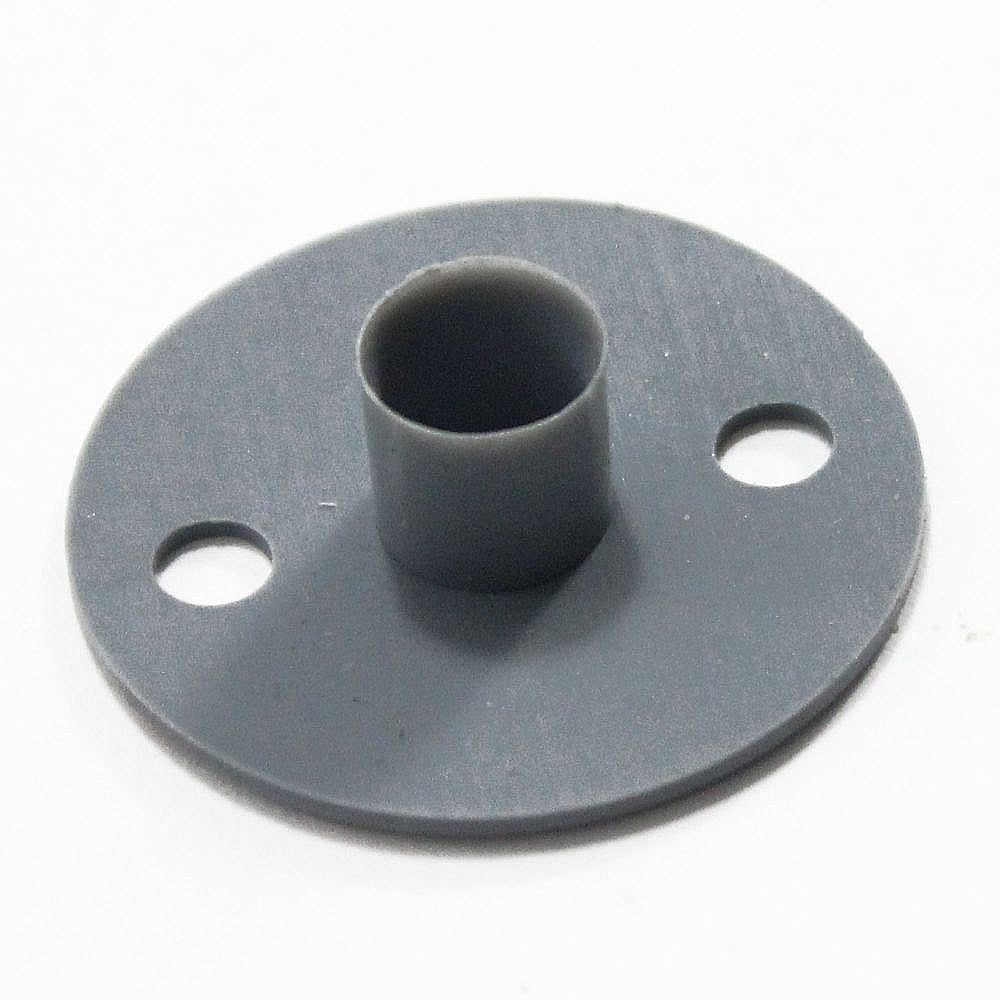 Part #318146010, Cooktop Element Control Knob Bushing / 1.00 x 1.00 x 0.30