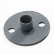 Cooktop Element Control Knob Bushing 318146010