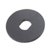Cooktop Element Control Knob Bushing 318146012