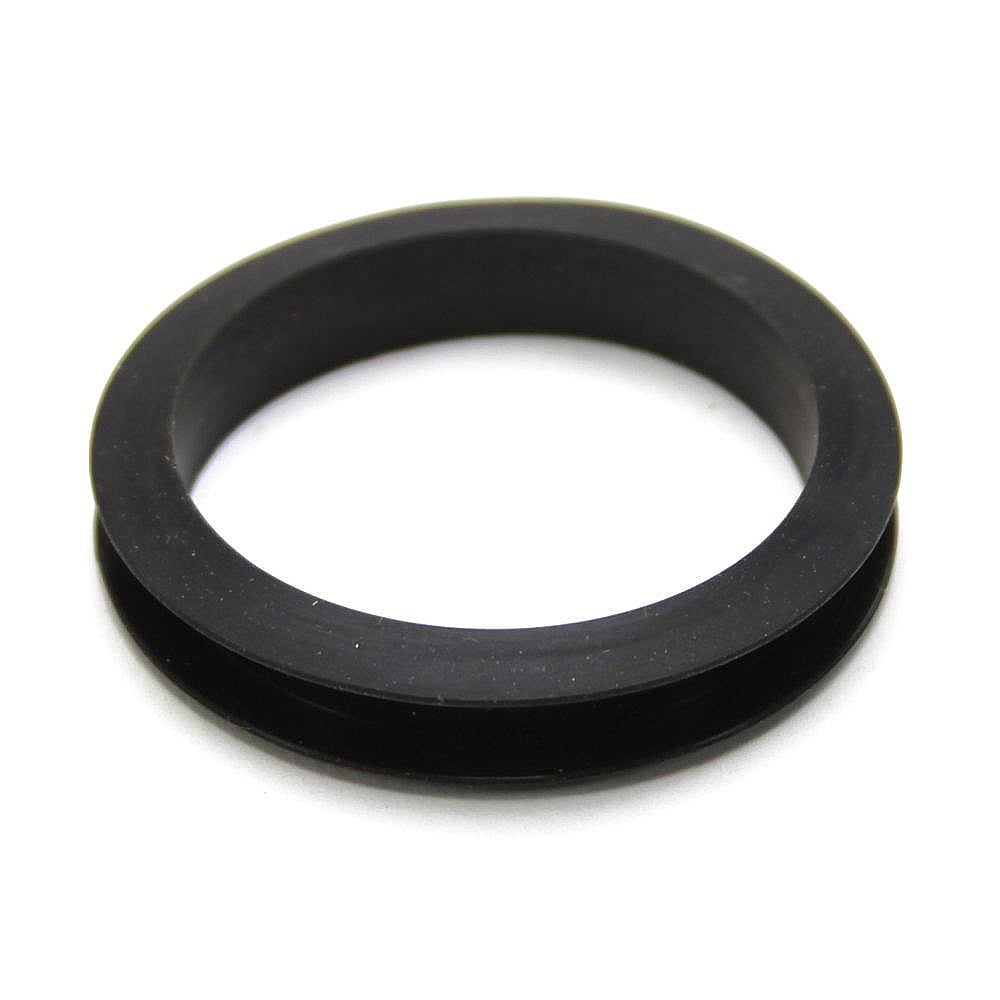 Kenmore Part #318146200, Bushing | 4.00 x 5.00 x 0.25