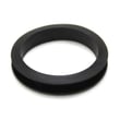 Bushing for Frigidaire GLCS376ABA - Part 318146200