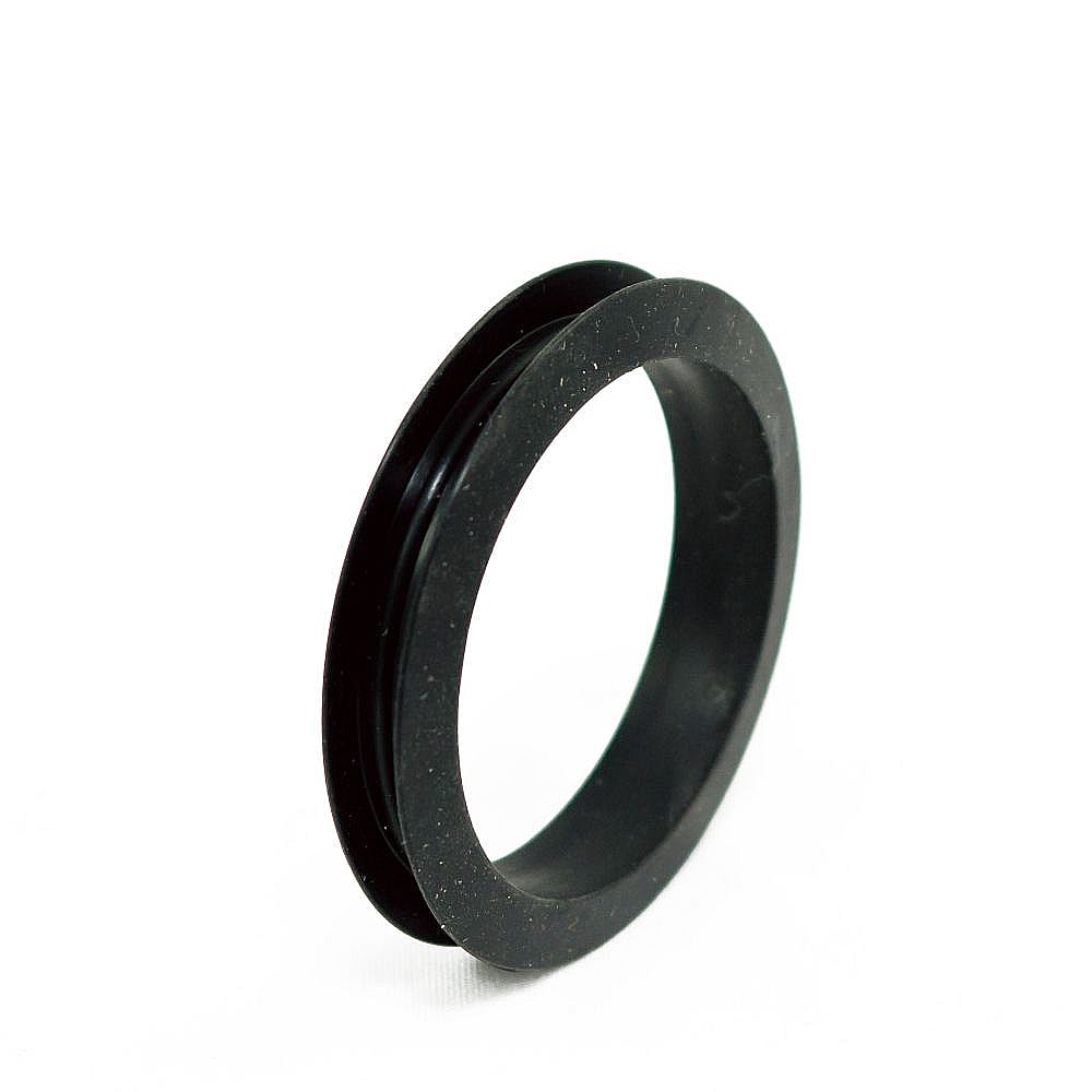 Kenmore Part #318146201, Bushing | 1.85 x 1.85 x 0.40