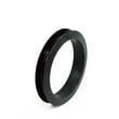 Bushing for Frigidaire LEGC36S9FEA - Part 318146201
