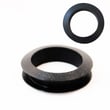 Range Knob Grommet for Frigidaire PLCF489CCE - Part 318146211