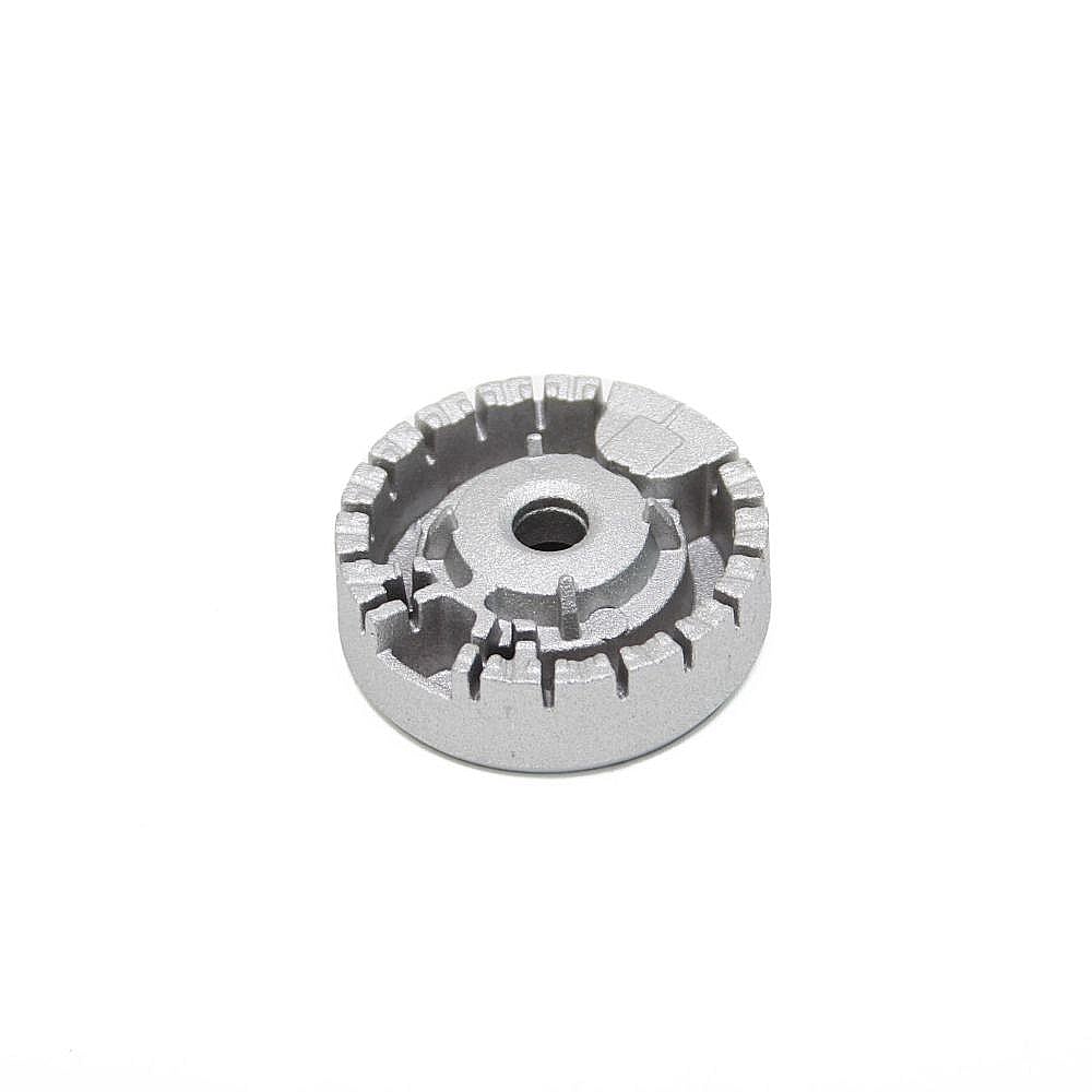Photo of Cooktop Burner from Repair Parts Direct