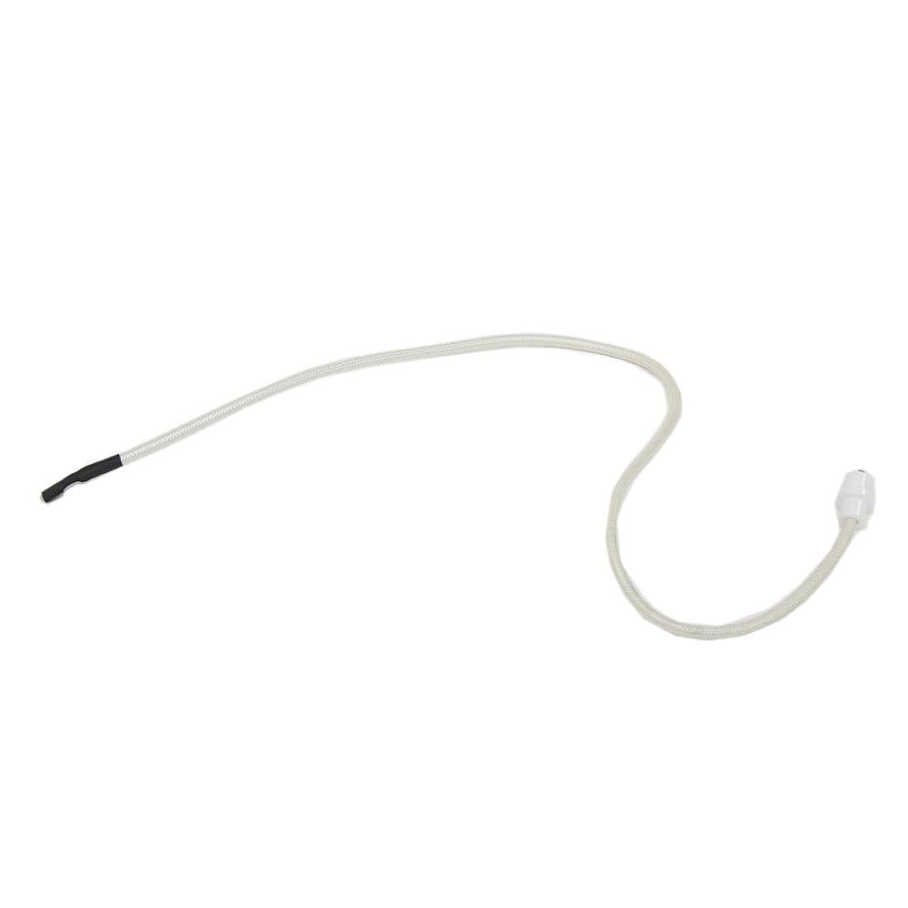 Frigidaire Part #318148503, Cooktop Burner Igniter | 4.40 x 4.05 x 0.45