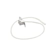 Cooktop Burner Igniter for Kenmore 79032409900 - Part 318148604