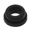 Cooktop Element Control Knob Bushing for Kenmore 79042742405 - Part 318148900