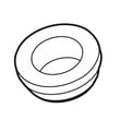 Bushing for Kenmore Elite 79042763515 - Part 318148905