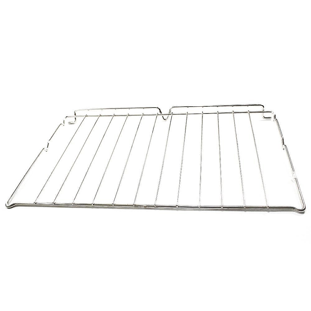 Part #318153400, Flat Oven Rack / 12.00 x 12.00 x 0.30
