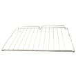 Oven Rack 8011675