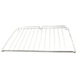 Flat Oven Rack for Frigidaire REG638ML5 - Part 318153400