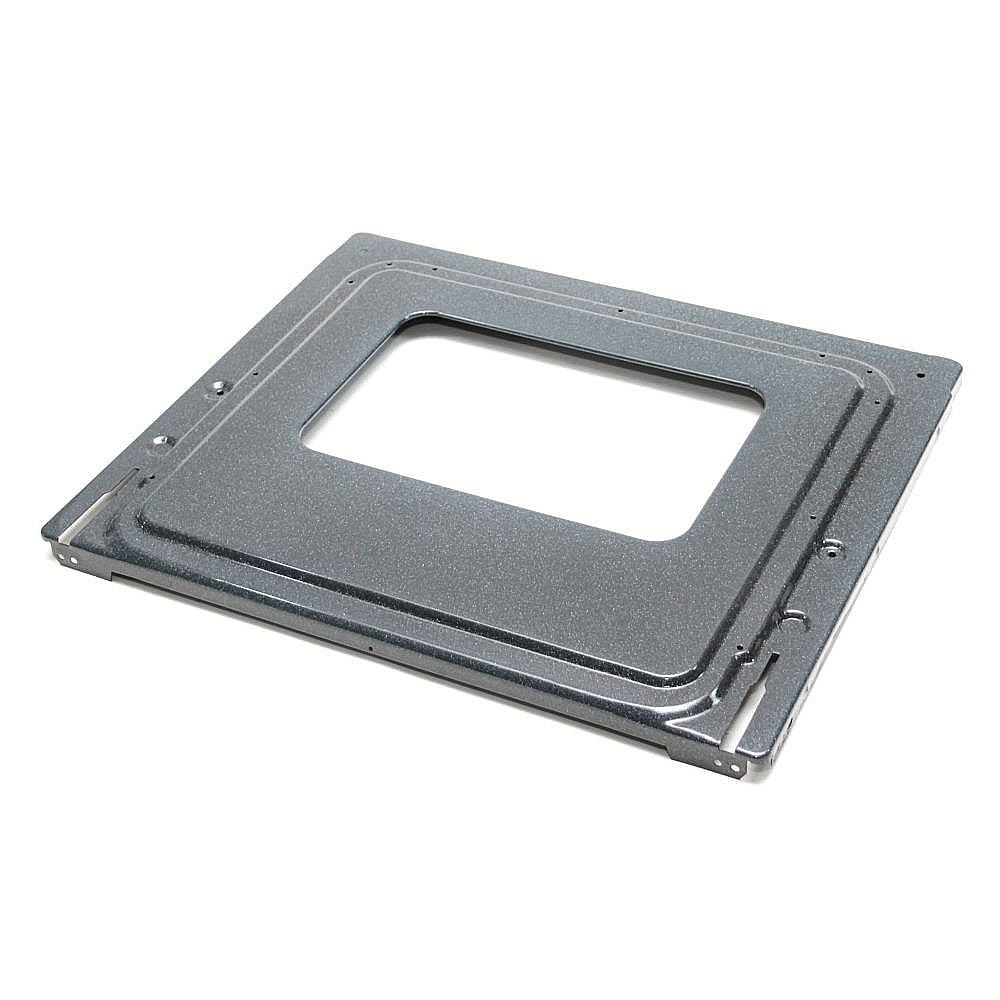 Kenmore Part #318156611, Liner | 0.11 x 0.11 x 0.11