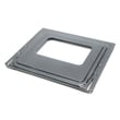 Liner 318156611