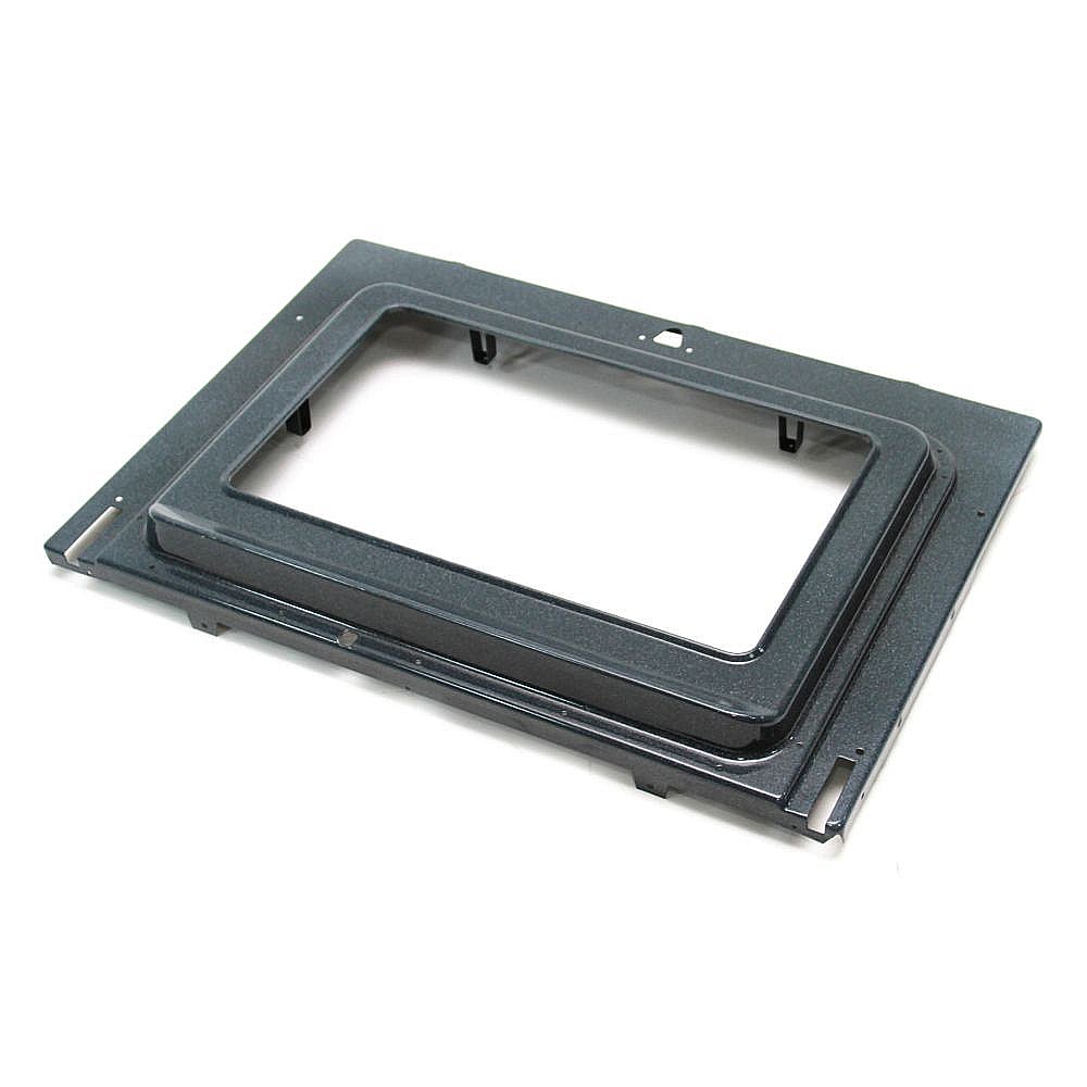 Kenmore Part #318156911, Oven Drive Liner | 22.50 x 10.00 x 1.00