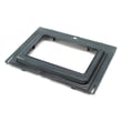 Oven Drive Liner for Frigidaire FPDF4085KFA - Part 318156911