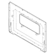 Range Oven Door Liner for Frigidaire PLGF659ECB - Part 318157211