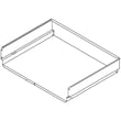 Range Storage Drawer 318157611