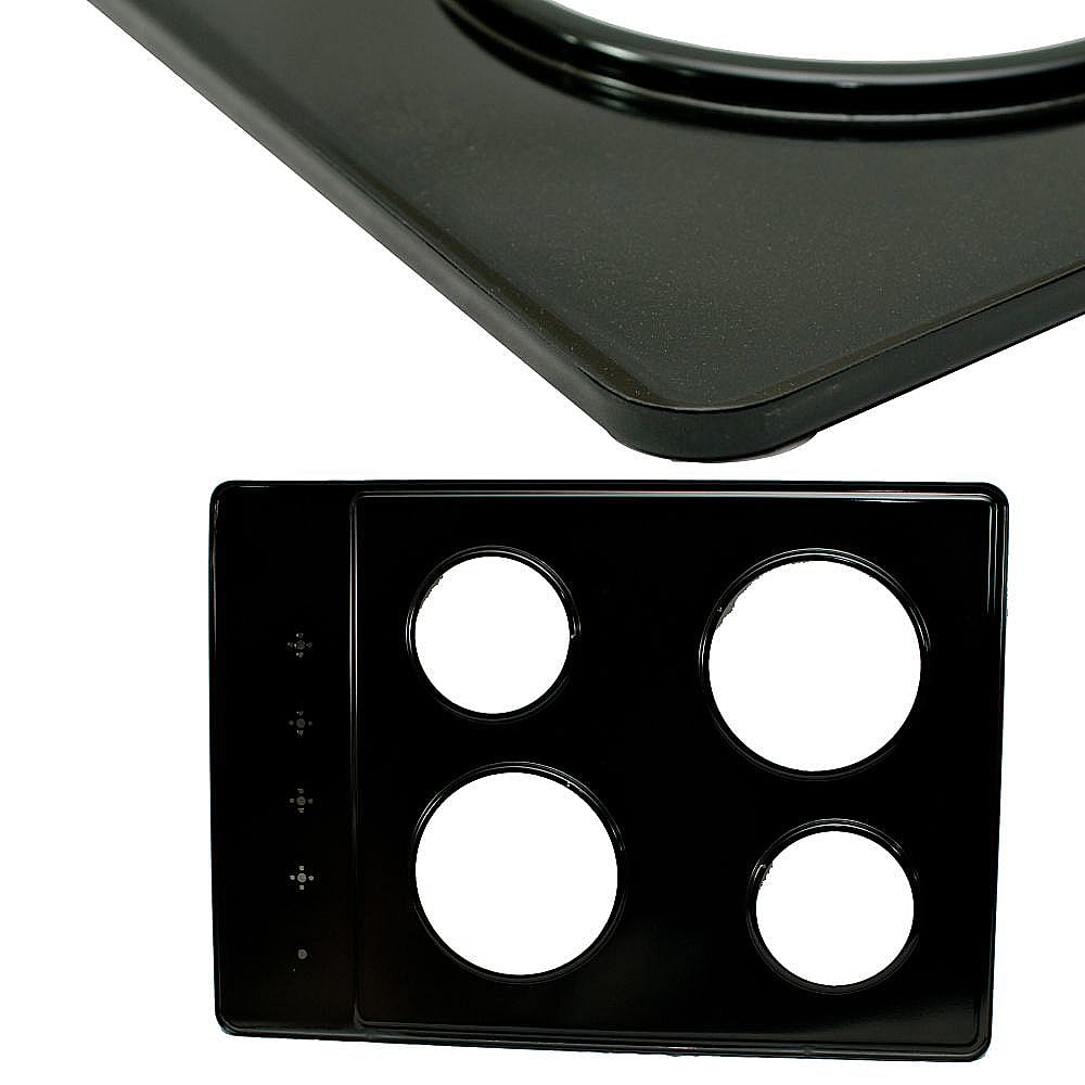Frigidaire Part #318159024, Top | 30.00 x 21.00 x 1.70