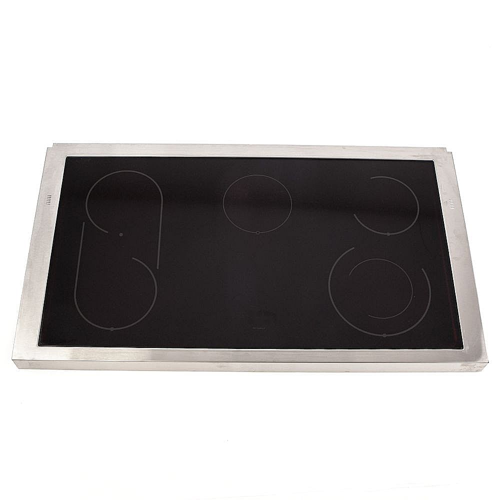 Kenmore Elite Part #318159610, Main | 46.50 x 30.00 x 8.38