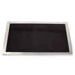 Main for Kenmore Elite 79099503990 - Part 318159610