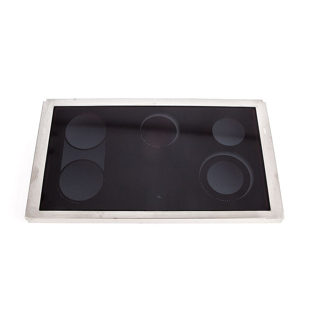 Frigidaire Part #318159611, Cooktop Main Top | 15.00 x 11.00 x 3.00