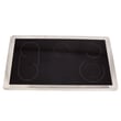 Main for Kenmore Elite 79099503994 - Part 318159612
