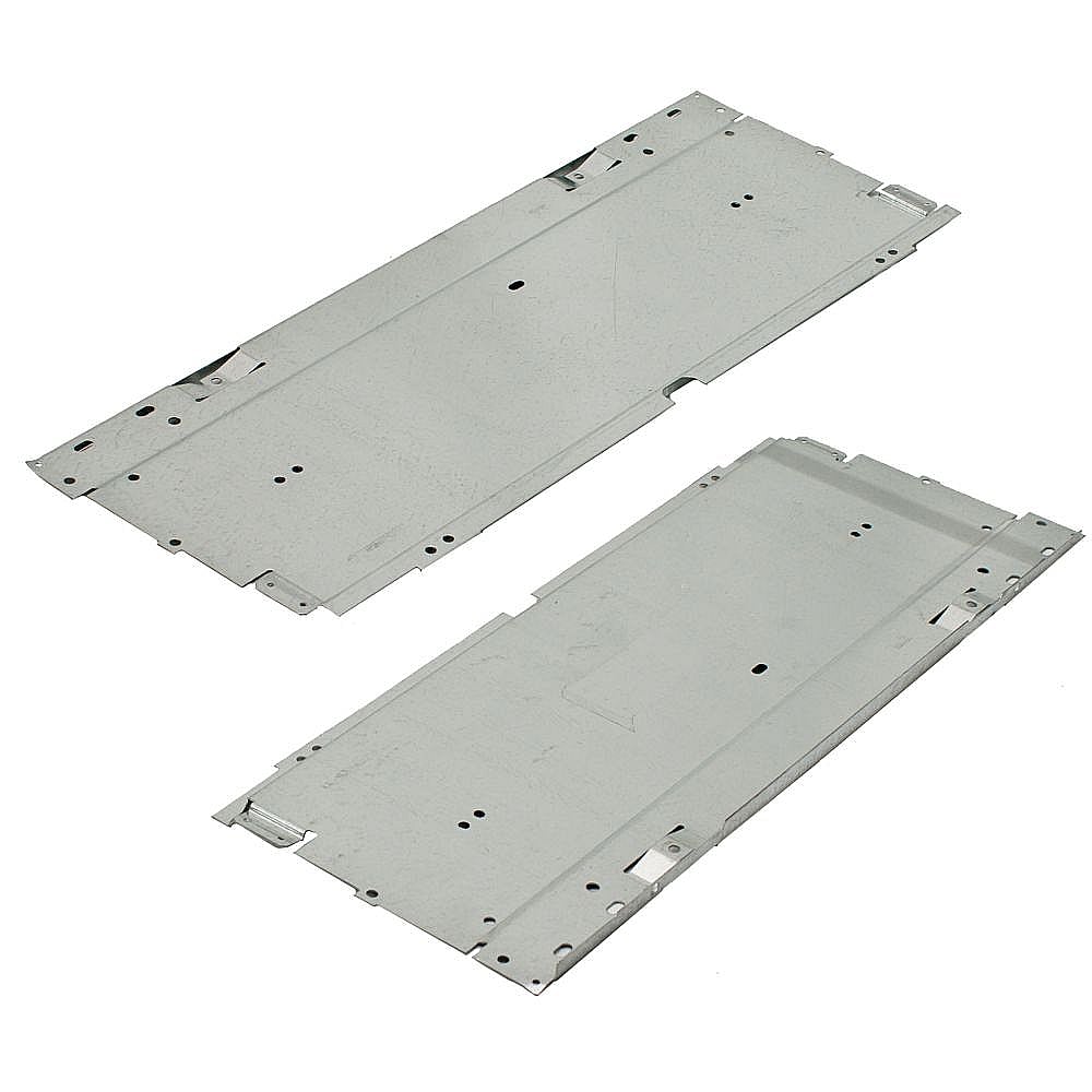 Part #318159800, Panel