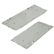 Panel 318159800