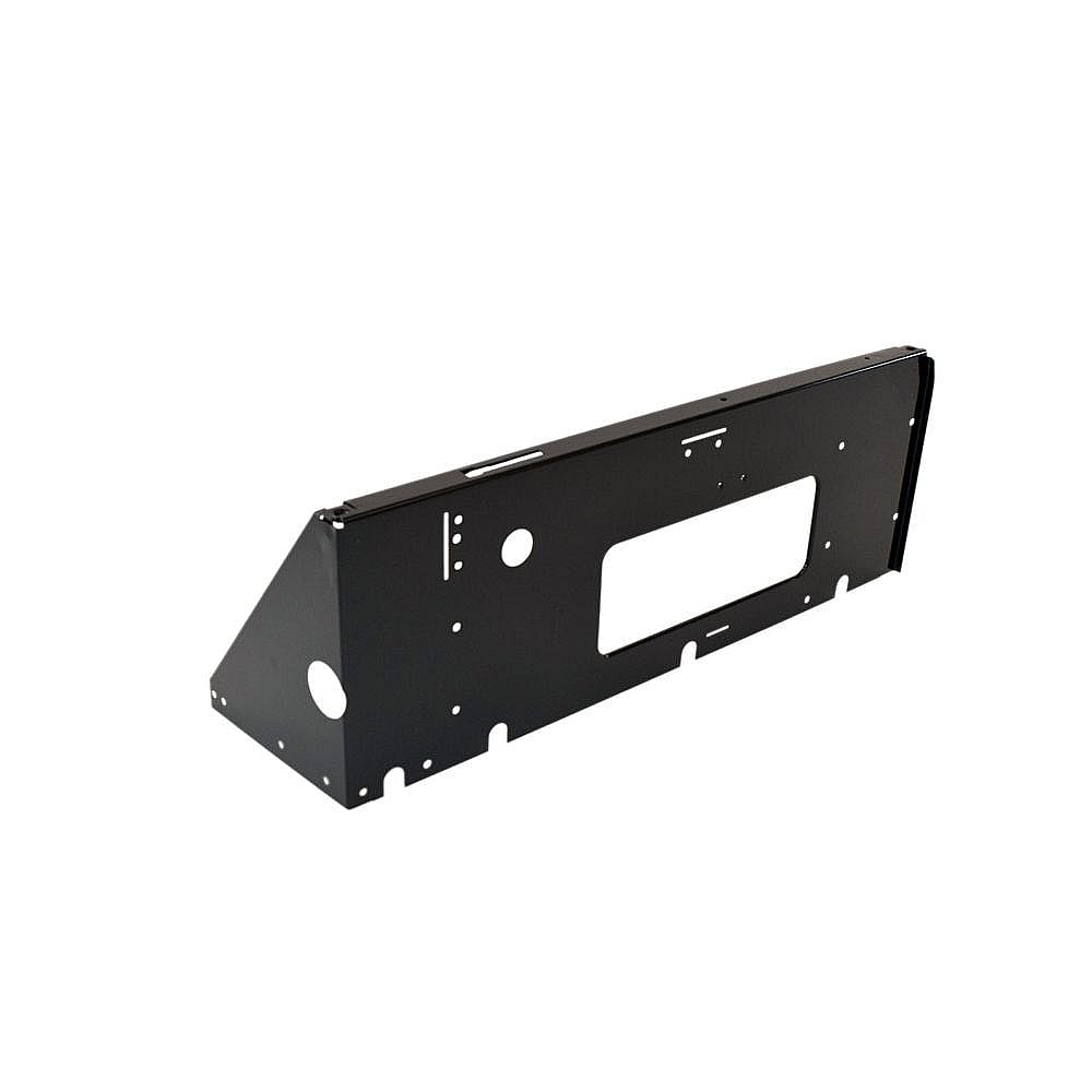 Kenmore Part #318160004, Body Panel | 3.13 x 14.75 x 18.63