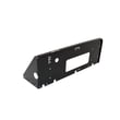 Body Panel for Frigidaire GLCS376ABD - Part 318160004