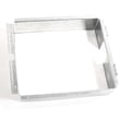 Wall Oven Burner Box for Frigidaire FGB24S5ASB - Part 318161500