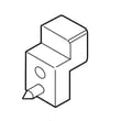 Drawer Guide K1315216