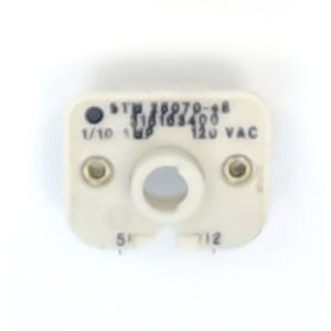 Cooktop Igniter Switch 318163400