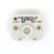Cooktop Igniter Switch 318163400