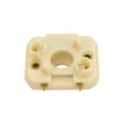 Range Surface Burner Igniter Switch for Kenmore Pro 79079523604 - Part 318163402