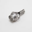 Cooktop Medium And Large Burner Venturi Nozzle 318167801