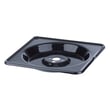 Range Drip Pan