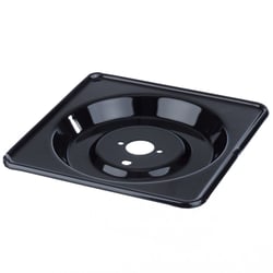 Looking For Frigidaire Model Glgc30s8cqb Gas Cooktop Repair