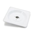 Range Drip Pan for Frigidaire GLCS376ABD - Part 318168126