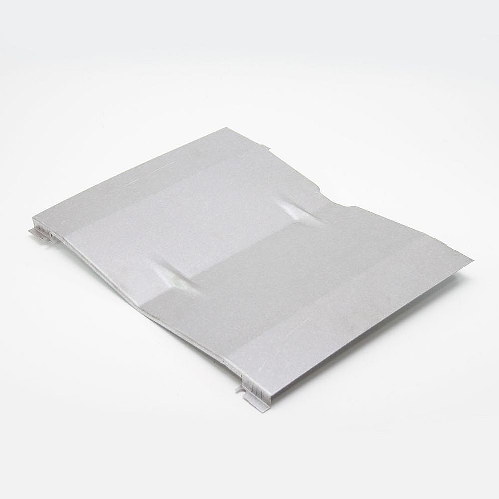 Part #318168701, Baffle | 17.95 x 14.40 x 1.45