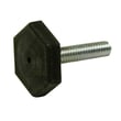 Range Leveling Leg 318175503