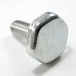 Kenmore Elite Range Leveling Leg for Frigidaire FGDF4085TSB - Part 318175506