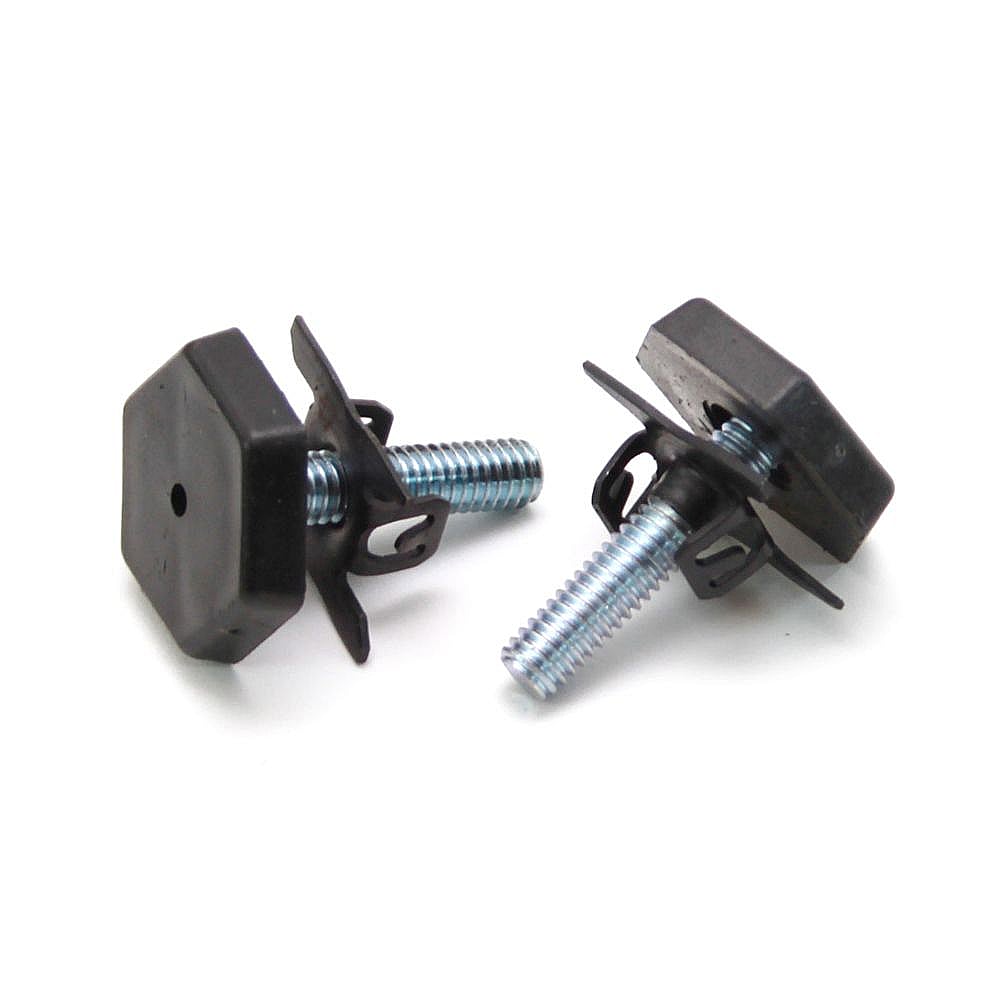 Part #318175510, Range Leveling Leg / 1.70 x 1.30 x 1.25